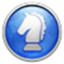 神马浏览器 Logo